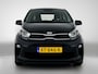 Kia Picanto 1.0 CVVT EconomyPlusLine Radio | Airco | Lichtmetalen velgen