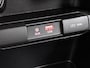 Kia Picanto 1.0 CVVT EconomyPlusLine Radio | Airco | Lichtmetalen velgen