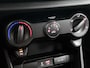 Kia Picanto 1.0 CVVT EconomyPlusLine Radio | Airco | Lichtmetalen velgen