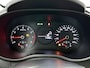 Kia Picanto 1.0 CVVT EconomyPlusLine Radio | Airco | Lichtmetalen velgen