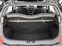 Kia Picanto 1.0 CVVT EconomyPlusLine Radio | Airco | Lichtmetalen velgen