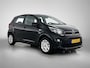 Kia Picanto 1.0 CVVT EconomyPlusLine Radio | Airco | Lichtmetalen velgen