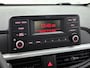 Kia Picanto 1.0 CVVT EconomyPlusLine Radio | Airco | Lichtmetalen velgen