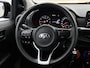 Kia Picanto 1.0 CVVT EconomyPlusLine Radio | Airco | Lichtmetalen velgen