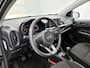 Kia Picanto 1.0 CVVT EconomyPlusLine Radio | Airco | Lichtmetalen velgen