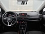Kia Picanto 1.0 CVVT EconomyPlusLine Radio | Airco | Lichtmetalen velgen