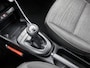 Kia Picanto 1.0 CVVT EconomyPlusLine Radio | Airco | Lichtmetalen velgen