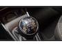 Citroën C3 1.0 PureTech Collection 68 PK | Rijklaarprijs | Cruise | Airco | Elektrisch pakket | NAP