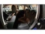Citroën C3 1.0 PureTech Collection 68 PK | Rijklaarprijs | Cruise | Airco | Elektrisch pakket | NAP