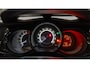 Citroën C3 1.0 PureTech Collection 68 PK | Rijklaarprijs | Cruise | Airco | Elektrisch pakket | NAP