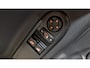 Citroën C3 1.0 PureTech Collection 68 PK | Rijklaarprijs | Cruise | Airco | Elektrisch pakket | NAP
