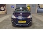 Citroën C3 1.0 PureTech Collection 68 PK | Rijklaarprijs | Cruise | Airco | Elektrisch pakket | NAP