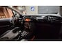 Citroën C3 1.0 PureTech Collection 68 PK | Rijklaarprijs | Cruise | Airco | Elektrisch pakket | NAP