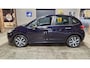 Citroën C3 1.0 PureTech Collection 68 PK | Rijklaarprijs | Cruise | Airco | Elektrisch pakket | NAP