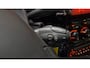 Citroën C3 1.0 PureTech Collection 68 PK | Rijklaarprijs | Cruise | Airco | Elektrisch pakket | NAP