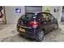 Citroën C3 1.0 PureTech Collection 68 PK | Rijklaarprijs | Cruise | Airco | Elektrisch pakket | NAP
