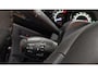 Citroën C3 1.0 PureTech Collection 68 PK | Rijklaarprijs | Cruise | Airco | Elektrisch pakket | NAP