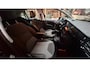 Citroën C3 1.0 PureTech Collection 68 PK | Rijklaarprijs | Cruise | Airco | Elektrisch pakket | NAP