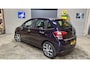 Citroën C3 1.0 PureTech Collection 68 PK | Rijklaarprijs | Cruise | Airco | Elektrisch pakket | NAP