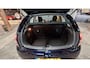 Citroën C3 1.0 PureTech Collection 68 PK | Rijklaarprijs | Cruise | Airco | Elektrisch pakket | NAP