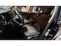 Citroën C3 1.0 PureTech Collection 68 PK | Rijklaarprijs | Cruise | Airco | Elektrisch pakket | NAP