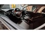Citroën C3 1.0 PureTech Collection 68 PK | Rijklaarprijs | Cruise | Airco | Elektrisch pakket | NAP