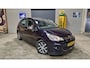 Citroën C3 1.0 PureTech Collection 68 PK | Rijklaarprijs | Cruise | Airco | Elektrisch pakket | NAP