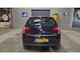 Citroën C3 1.0 PureTech Collection 68 PK | Rijklaarprijs | Cruise | Airco | Elektrisch pakket | NAP