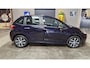 Citroën C3 1.0 PureTech Collection 68 PK | Rijklaarprijs | Cruise | Airco | Elektrisch pakket | NAP