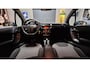 Citroën C3 1.0 PureTech Collection 68 PK | Rijklaarprijs | Cruise | Airco | Elektrisch pakket | NAP