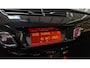 Citroën C3 1.0 PureTech Collection 68 PK | Rijklaarprijs | Cruise | Airco | Elektrisch pakket | NAP