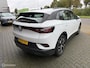 Volkswagen ID.4 Pro 77 kWh