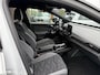 Volkswagen ID.4 Pro 77 kWh
