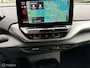 Volkswagen ID.4 Pro 77 kWh