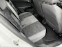 Volkswagen ID.4 Pro 77 kWh