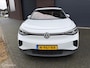 Volkswagen ID.4 Pro 77 kWh