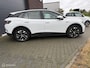 Volkswagen ID.4 Pro 77 kWh