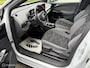 Volkswagen ID.4 Pro 77 kWh