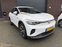 Volkswagen ID.4 Pro 77 kWh