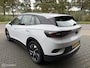 Volkswagen ID.4 Pro 77 kWh