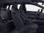Skoda Elroq 85 Sportline Edition | Business upgrade Plus | Matrix LED | elek. achterklep | achteruitrij camera