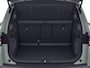 Skoda Elroq 85 Sportline Edition | Business upgrade Plus | Matrix LED | elek. achterklep | achteruitrij camera