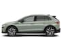 Skoda Elroq 85 Sportline Edition | Business upgrade Plus | Matrix LED | elek. achterklep | achteruitrij camera