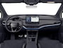 Skoda Elroq 85 Sportline Edition | Business upgrade Plus | Matrix LED | elek. achterklep | achteruitrij camera