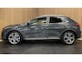 Kia Xceed 1.6 T-GDi DynamicPlusLine|204 PK|UNIEK|AUTOMAAT|ACC|LEDER|KEYLESS|CARPLAY|CAMERA|CLIMATE, CRUISE CONTROL|1e EIG.|