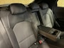 Kia Xceed 1.6 T-GDi DynamicPlusLine|204 PK|UNIEK|AUTOMAAT|ACC|LEDER|KEYLESS|CARPLAY|CAMERA|CLIMATE, CRUISE CONTROL|1e EIG.|