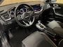 Kia Xceed 1.6 T-GDi DynamicPlusLine|204 PK|UNIEK|AUTOMAAT|ACC|LEDER|KEYLESS|CARPLAY|CAMERA|CLIMATE, CRUISE CONTROL|1e EIG.|