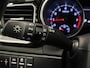 Kia Xceed 1.6 T-GDi DynamicPlusLine|204 PK|UNIEK|AUTOMAAT|ACC|LEDER|KEYLESS|CARPLAY|CAMERA|CLIMATE, CRUISE CONTROL|1e EIG.|