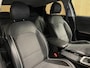 Kia Xceed 1.6 T-GDi DynamicPlusLine|204 PK|UNIEK|AUTOMAAT|ACC|LEDER|KEYLESS|CARPLAY|CAMERA|CLIMATE, CRUISE CONTROL|1e EIG.|