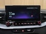 Kia Xceed 1.6 T-GDi DynamicPlusLine|204 PK|UNIEK|AUTOMAAT|ACC|LEDER|KEYLESS|CARPLAY|CAMERA|CLIMATE, CRUISE CONTROL|1e EIG.|